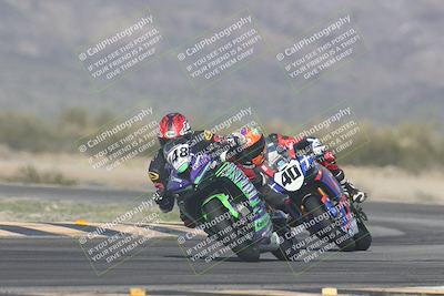 media/Jan-18-2026-CVMA (Sun) [[519f600f45]]/Race 12- Formula 40 MW and LW/